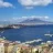 Vesuvio