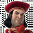 Ping