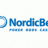 NordicBet