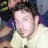 CasinoTom