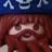 playmobil