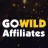 GoWildGaming