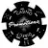 CPDltd