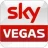 Dean_Leyland