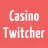 CasinoTwitcher