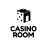 CasinoRoom