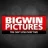 bigwinpictures