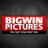 bigwinpictures