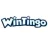 wintingo