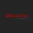 Bovada Service