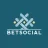 Betsocial