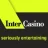 InterCasino