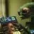 JILLALIEN