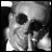 Strangelove