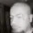 timoboy1976