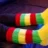 luckysox