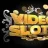VS_Lucas