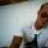 egamings