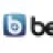 BetinAffiliates