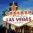 CasinoLuck_Eric