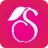 SlotsLV