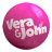 Vera&John