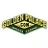 GoldenPalaceAff
