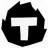 Thunderkick
