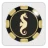 CasinoCruiseRep