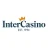 Vince Inter