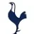 spurs1882