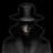 GhostRidah