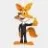 GoldenFox
