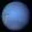 prussianblue