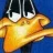 Daffy