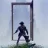 The Gunslinger