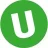 UnibetDavid