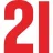 bm82