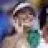 Charleen