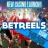 Betreels Casino & Sports