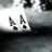 Pokerdad