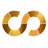 Everum Casino