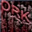 Ork
