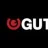 rosie@guts