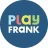 PlayFrank