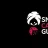 SmartCasinoGuide