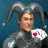 Platincasino