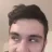 Itzpjx