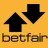 BetfairCS