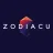 Alex.Zodiacu